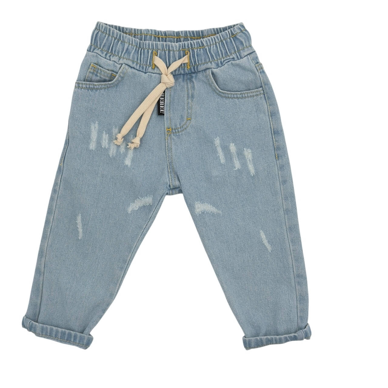 Babyjeans