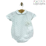 Completo in Filo HopHoplà Eva