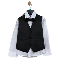 Abito cerimonia Smoking bambino - App4kids