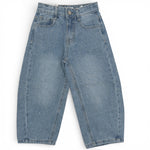 Jeans Diamonds Ballon Kinder