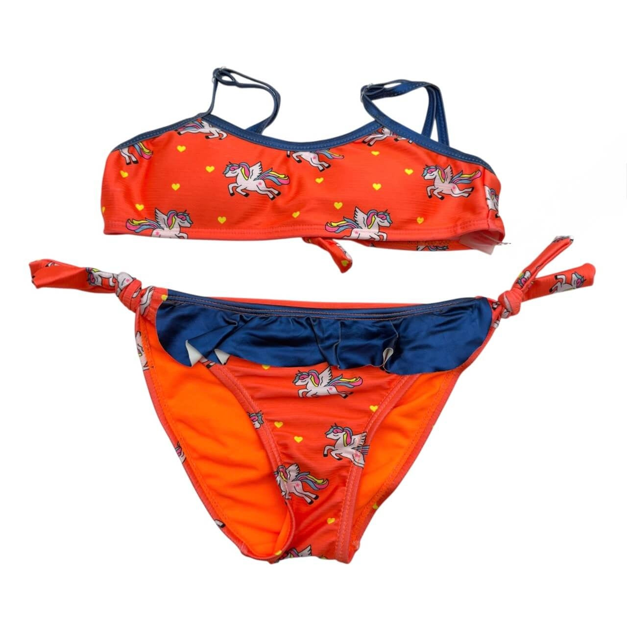 Costume da Bagno Bimba