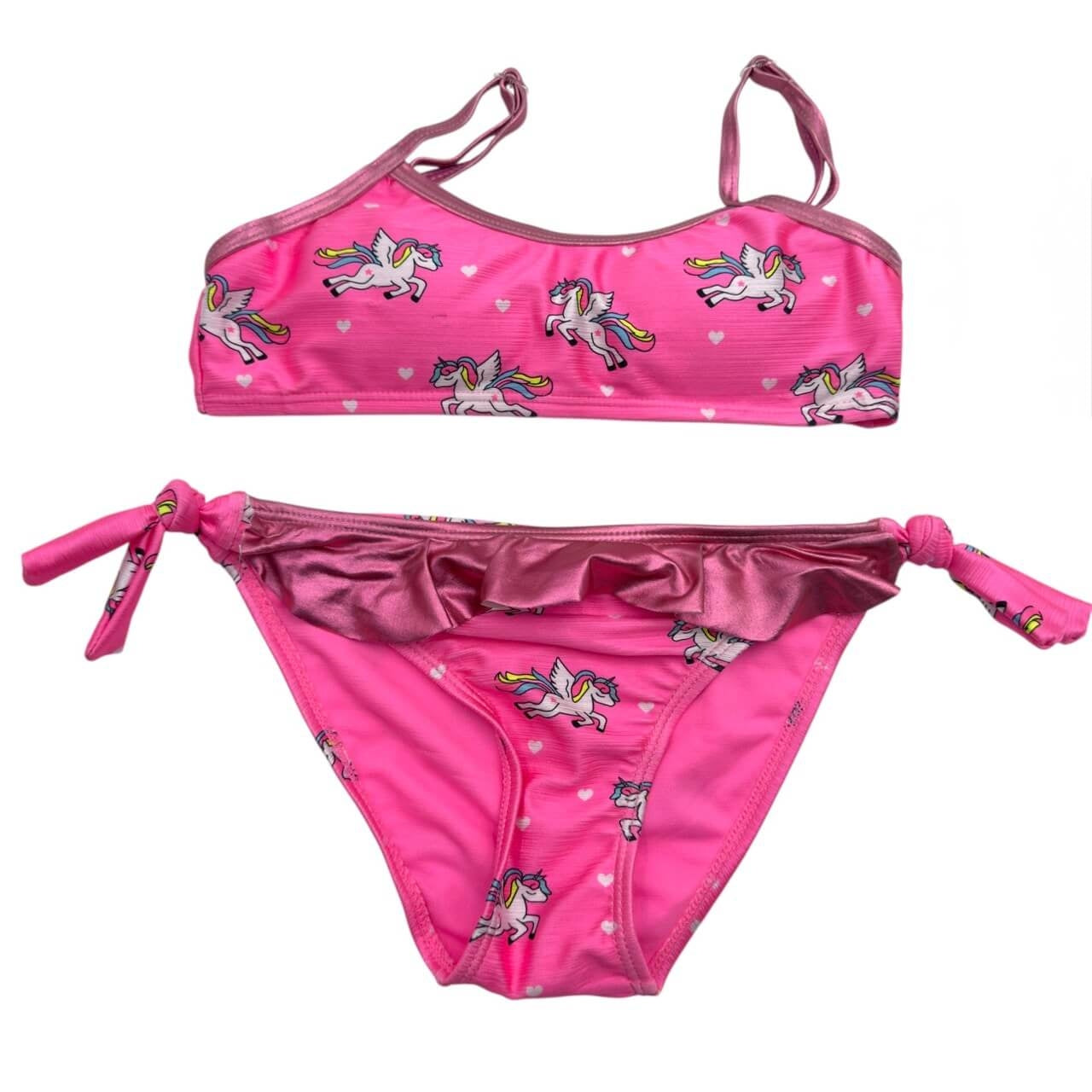 Costume da Bagno Bimba