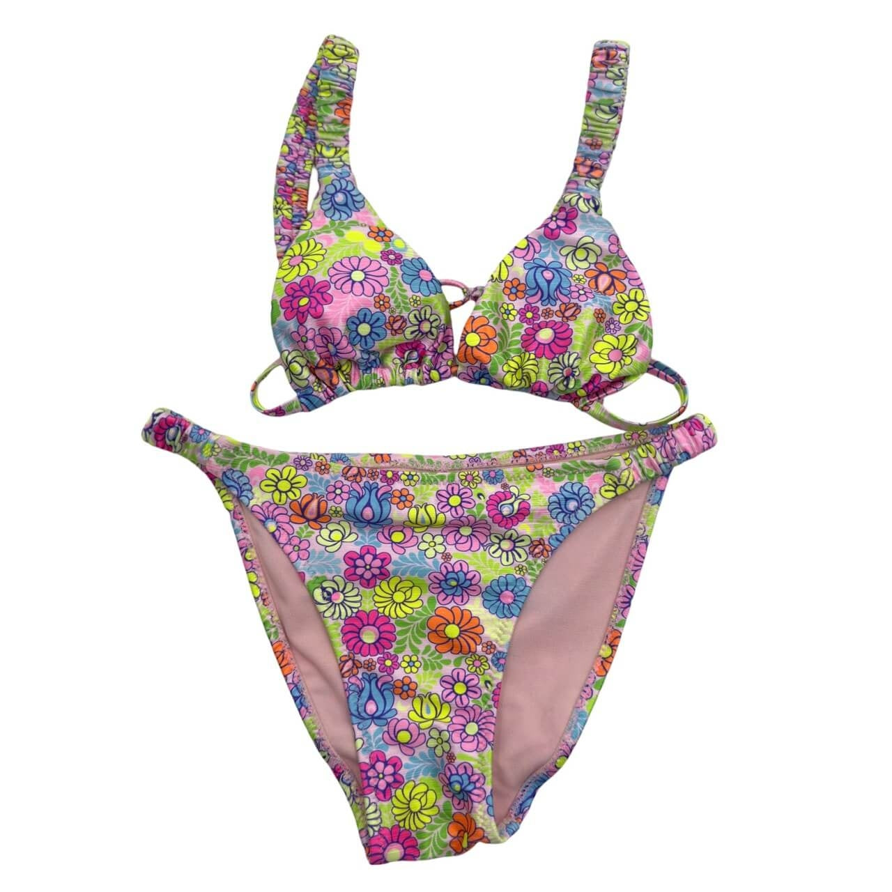 Costume da Bagno Bimba