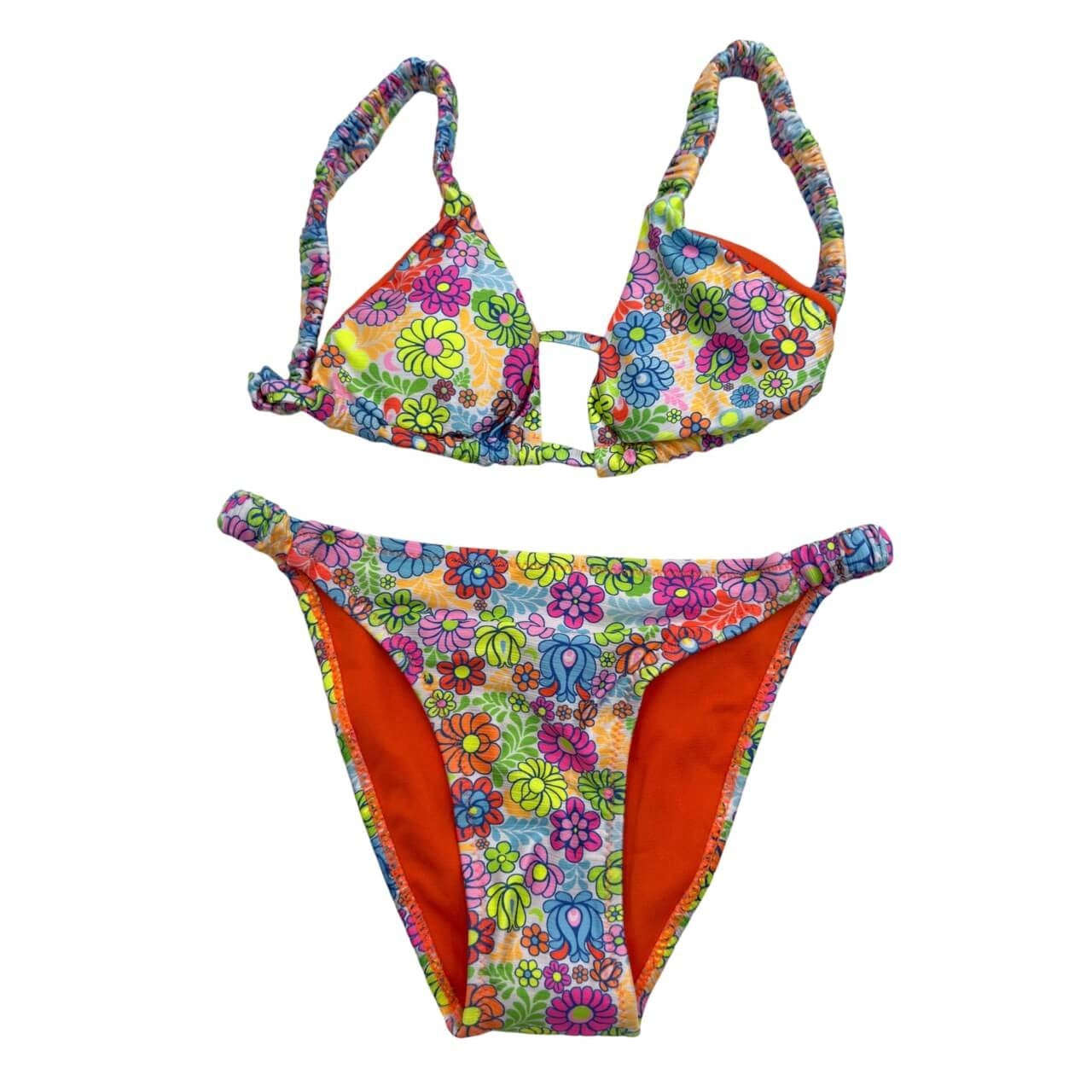 Costume da Bagno Bimba