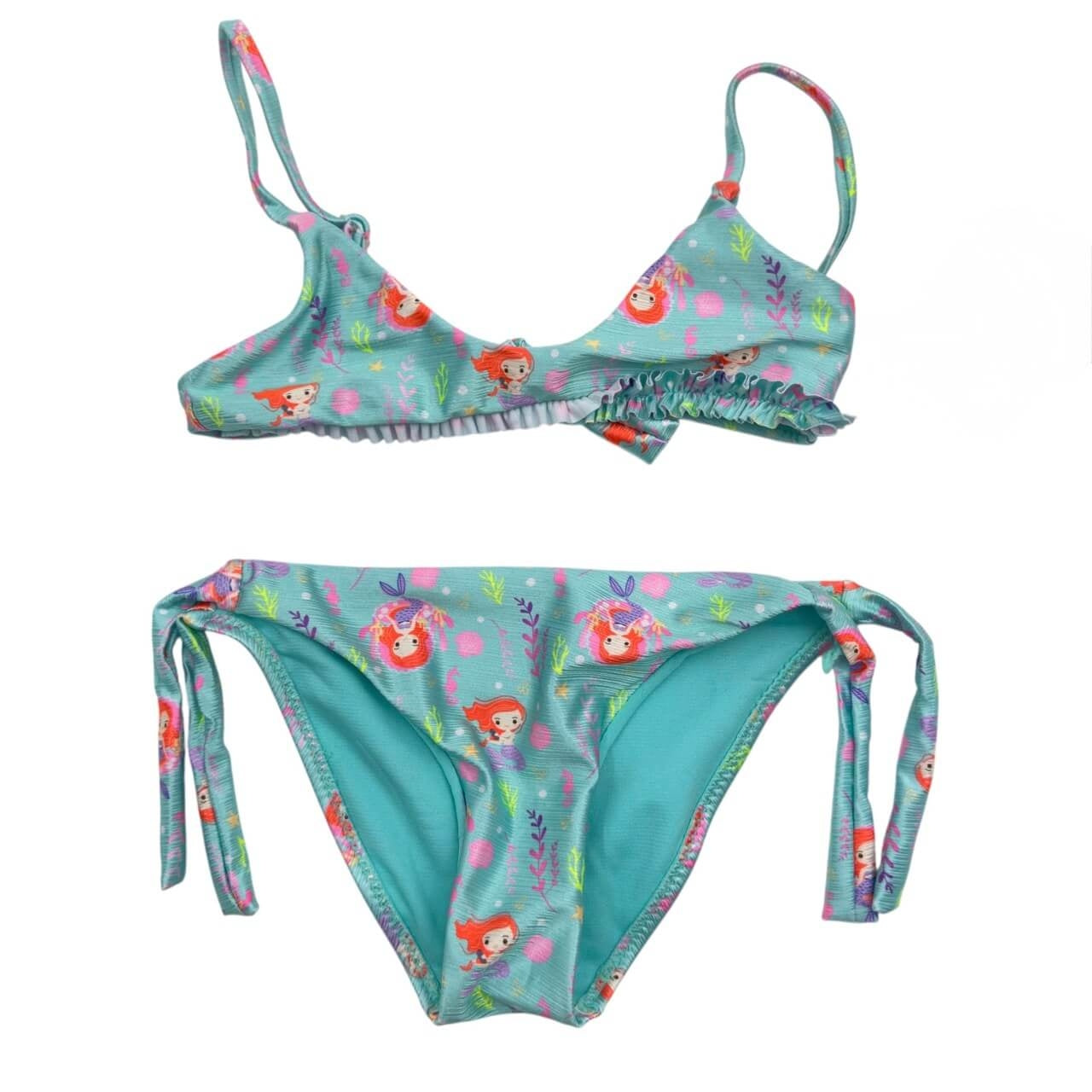 Costume da Bagno Bimba