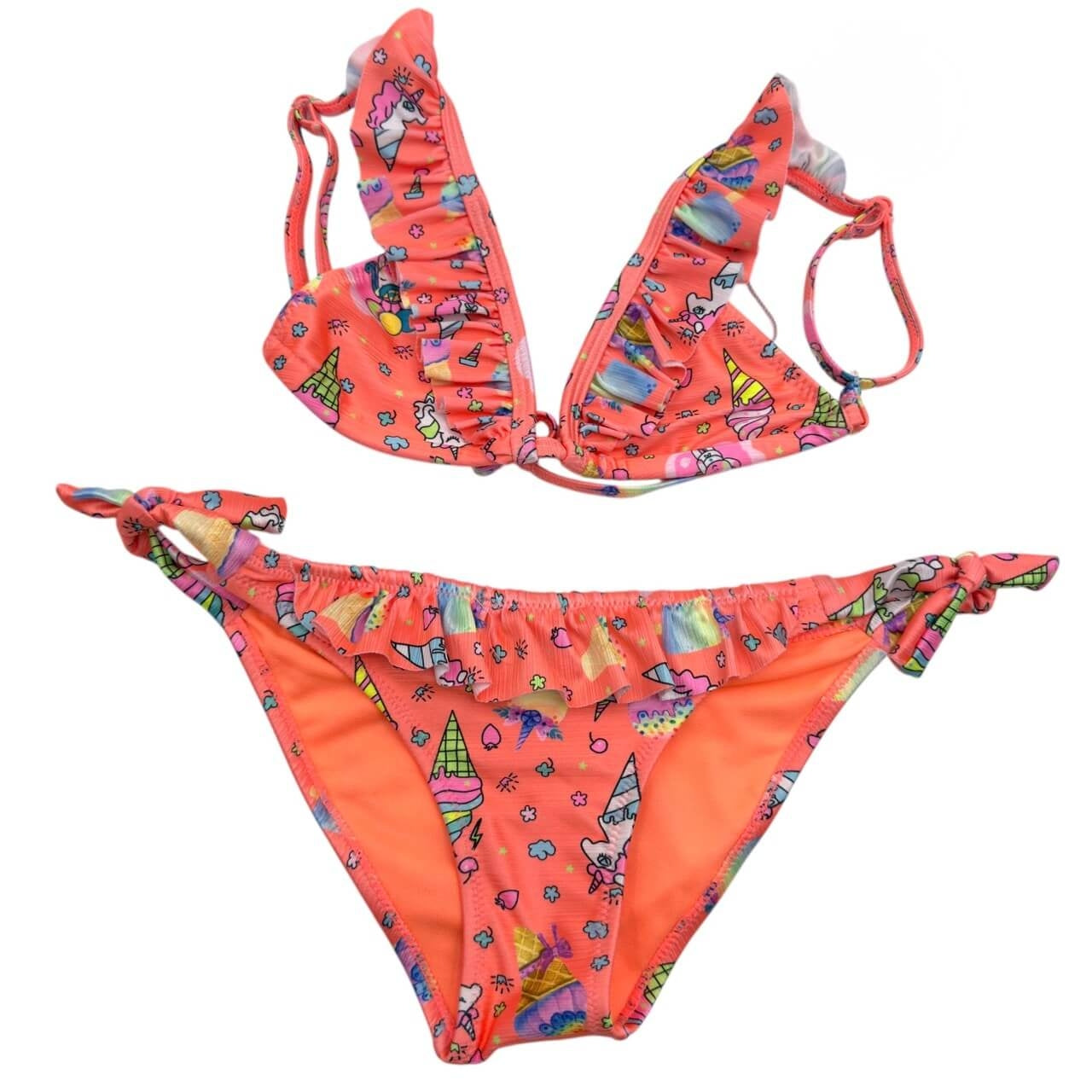 Costume da Bagno Bimba