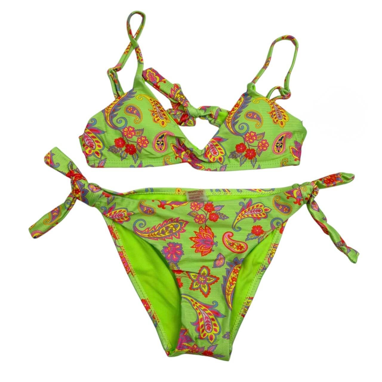 Costume da Bagno Bimba