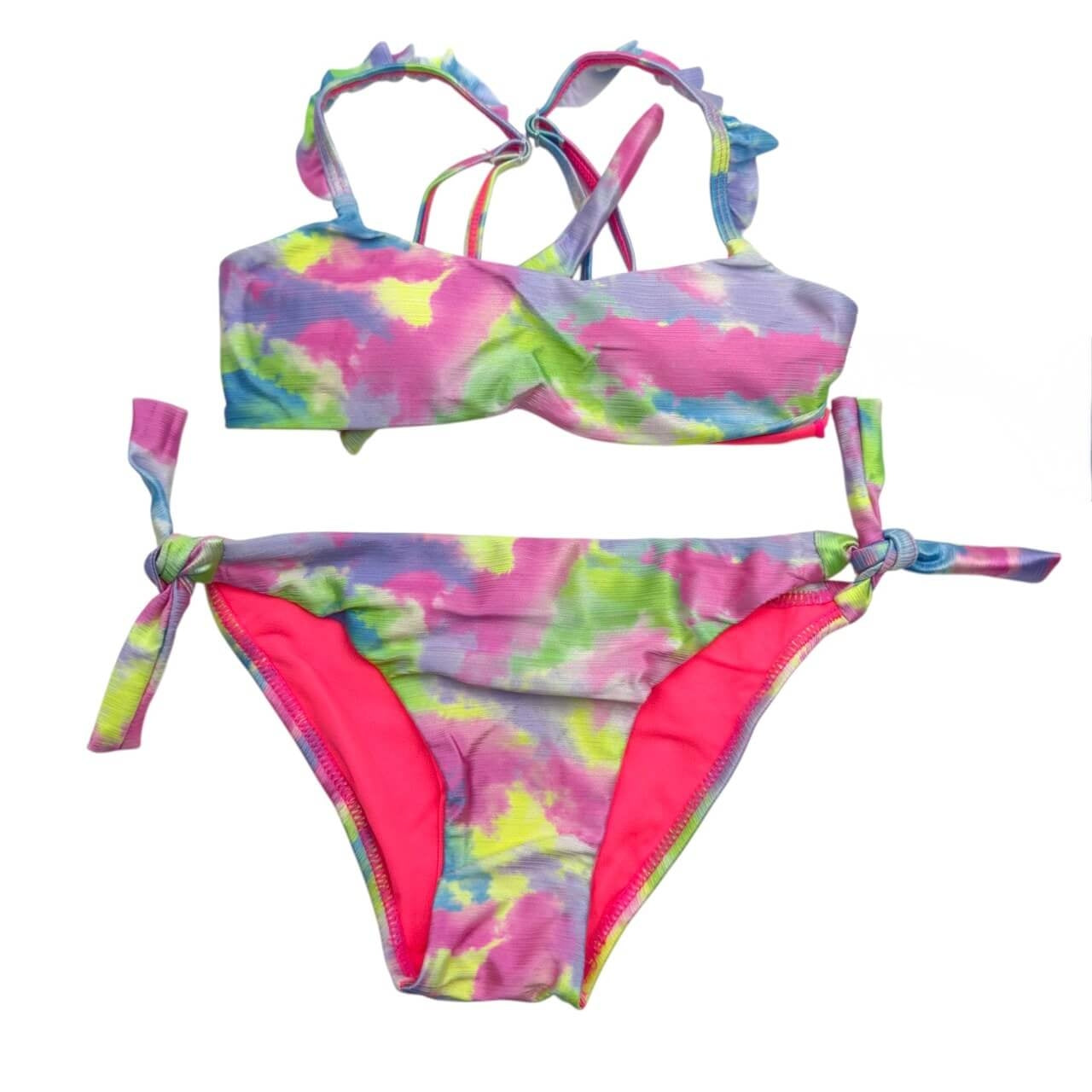 Costume da Bagno Bimba