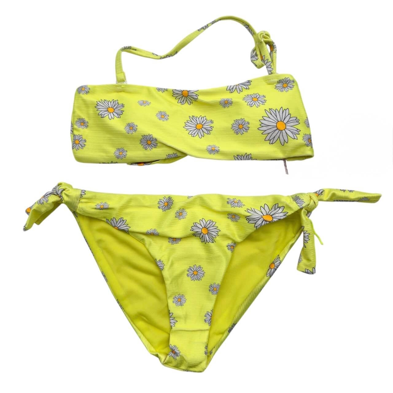 Costume da Bagno Bimba