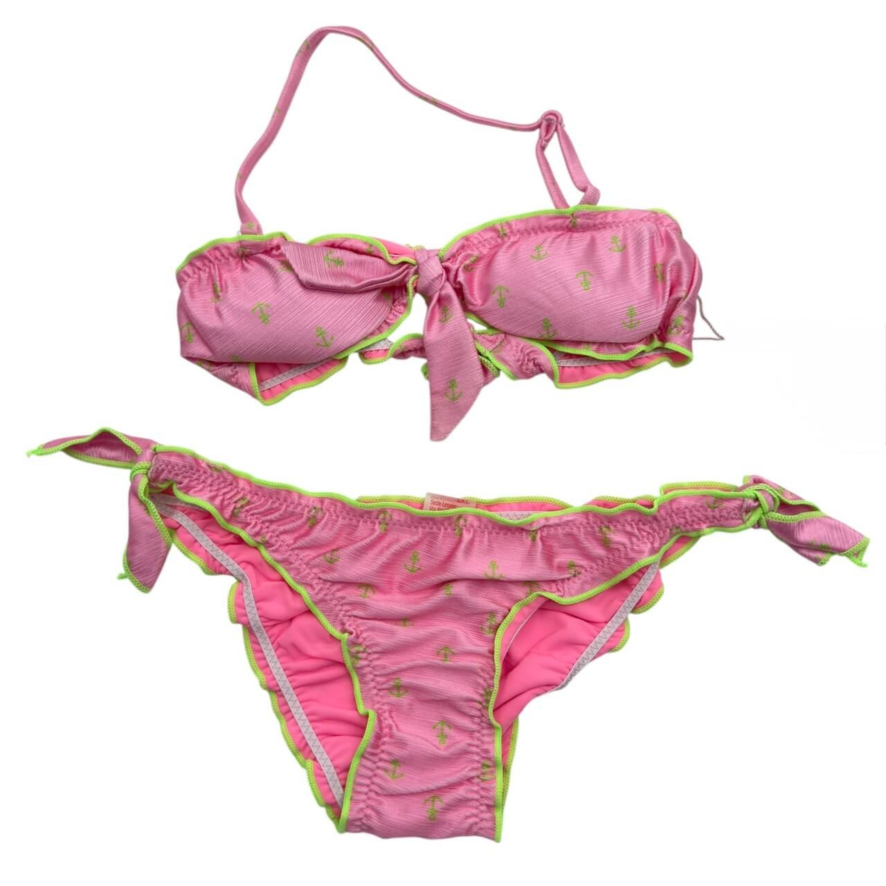 Costume da Bagno Bimba