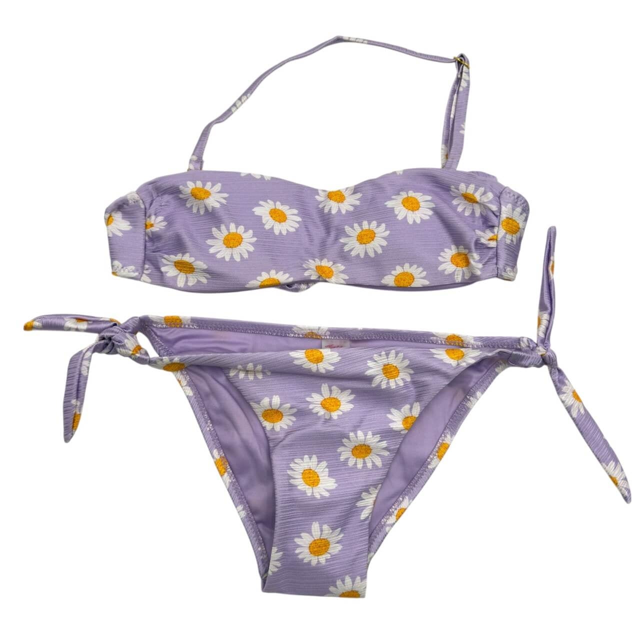 Costume da Bagno Bimba