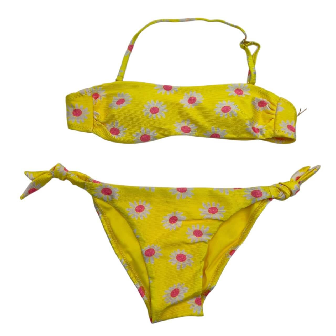 Costume da Bagno Bimba