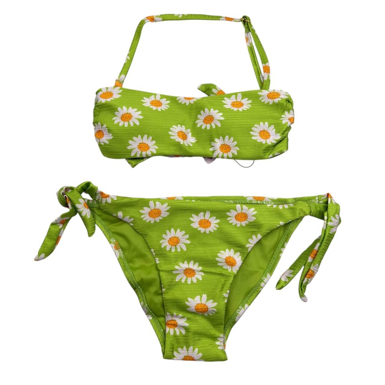 Costume da Bagno Bimba