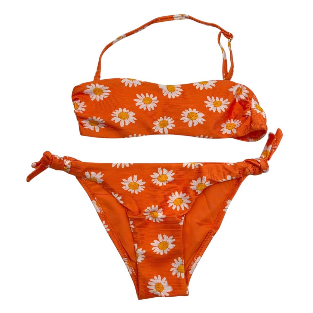 Costume da Bagno Bimba