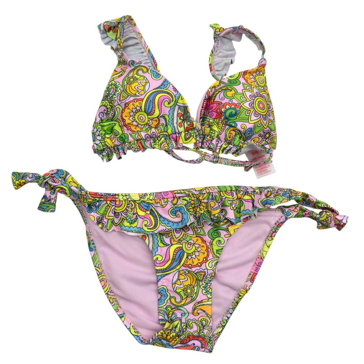 Costume da Bagno Bimba