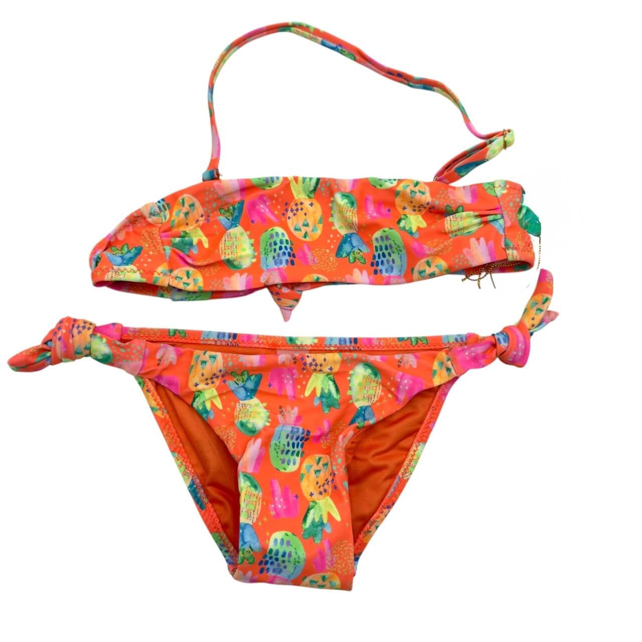 Costume da Bagno Bimba