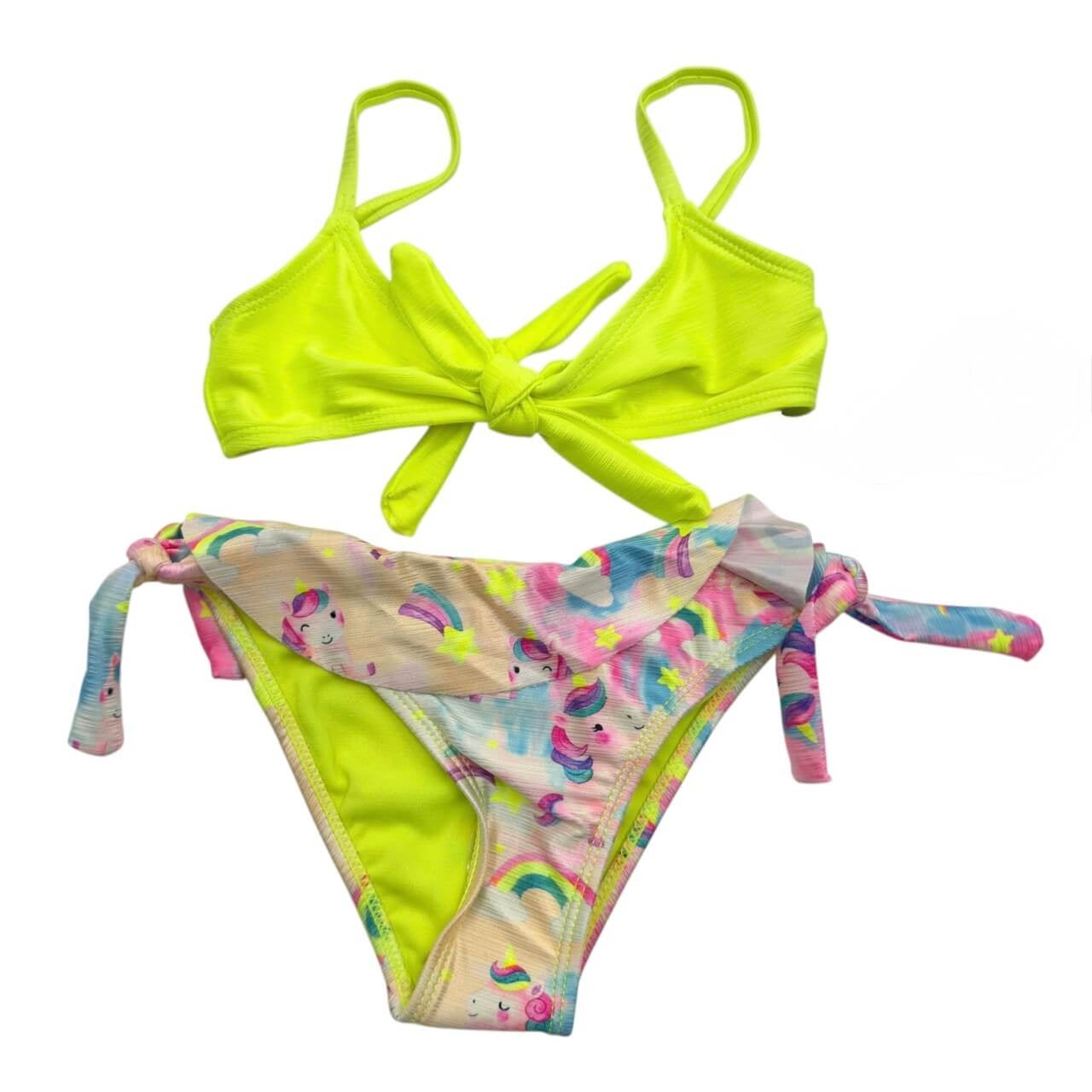 Costume da Bagno Bimba