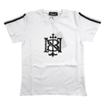 T-Shirt Junge – BUTNOT