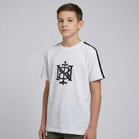 T-Shirt Bimbo - BUTNOT