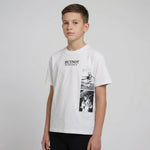 T-Shirt Junge – BUTNOT