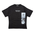 T-Shirt Junge – BUTNOT