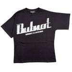 T-Shirt Junge – BUTNOT