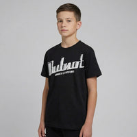 T-Shirt Bimbo - BUTNOT