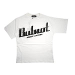 T-Shirt Junge – BUTNOT