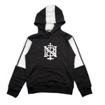 Jungen-Sweatshirt aus Baumwolle - BUTNOT