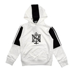 Jungen-Sweatshirt aus Baumwolle - BUTNOT