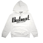 Jungen-Sweatshirt aus Baumwolle - BUTNOT