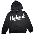 Sweatshirt Baumwolle Junge – BUTNOT