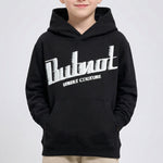 Sweatshirt Baumwolle Junge – BUTNOT