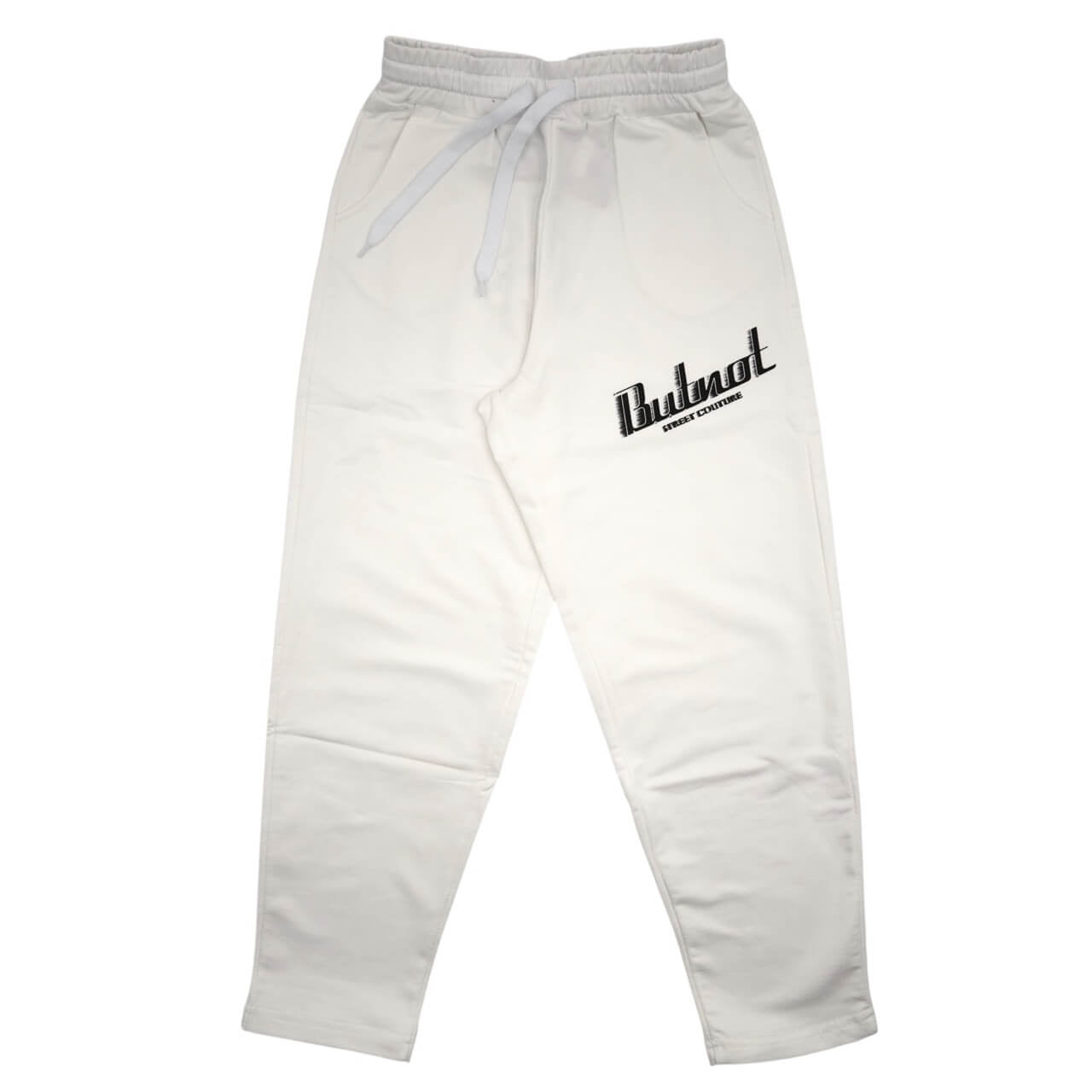 Pantalone Tuta Cotone Ragazzo - BUTNOT