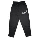 Jogginghose für Jungen aus Baumwolle - BUTNOT