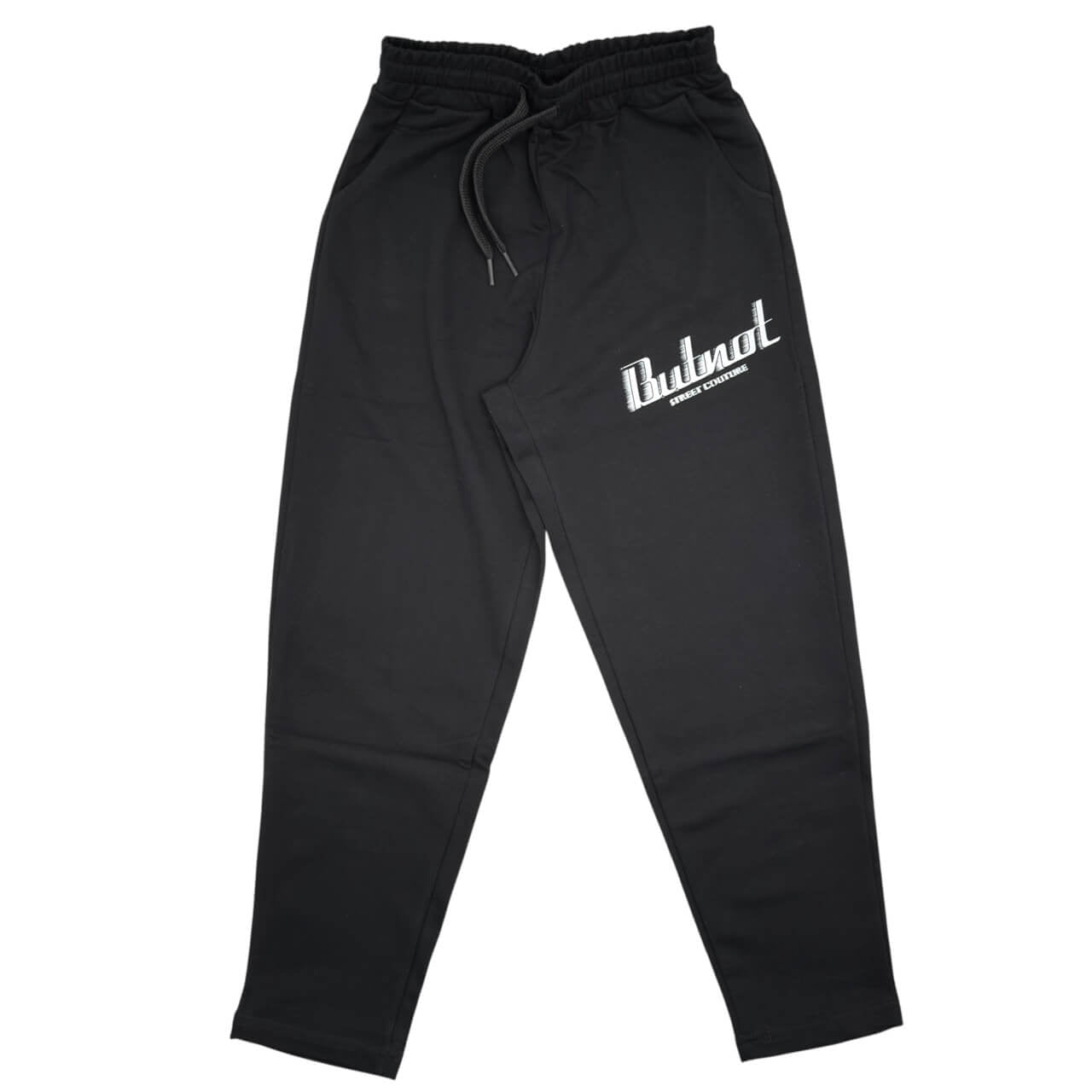 Jogginghose für Jungen aus Baumwolle - BUTNOT