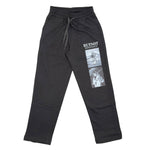 Jungen-Jogginghose aus Baumwolle - BUTNOT