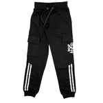 Jogginghose Baumwolle Jungen - BUTNOT