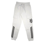 Jungen-Jogginghose aus Baumwolle - BUTNOT