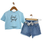 Completo Bimba Estivo