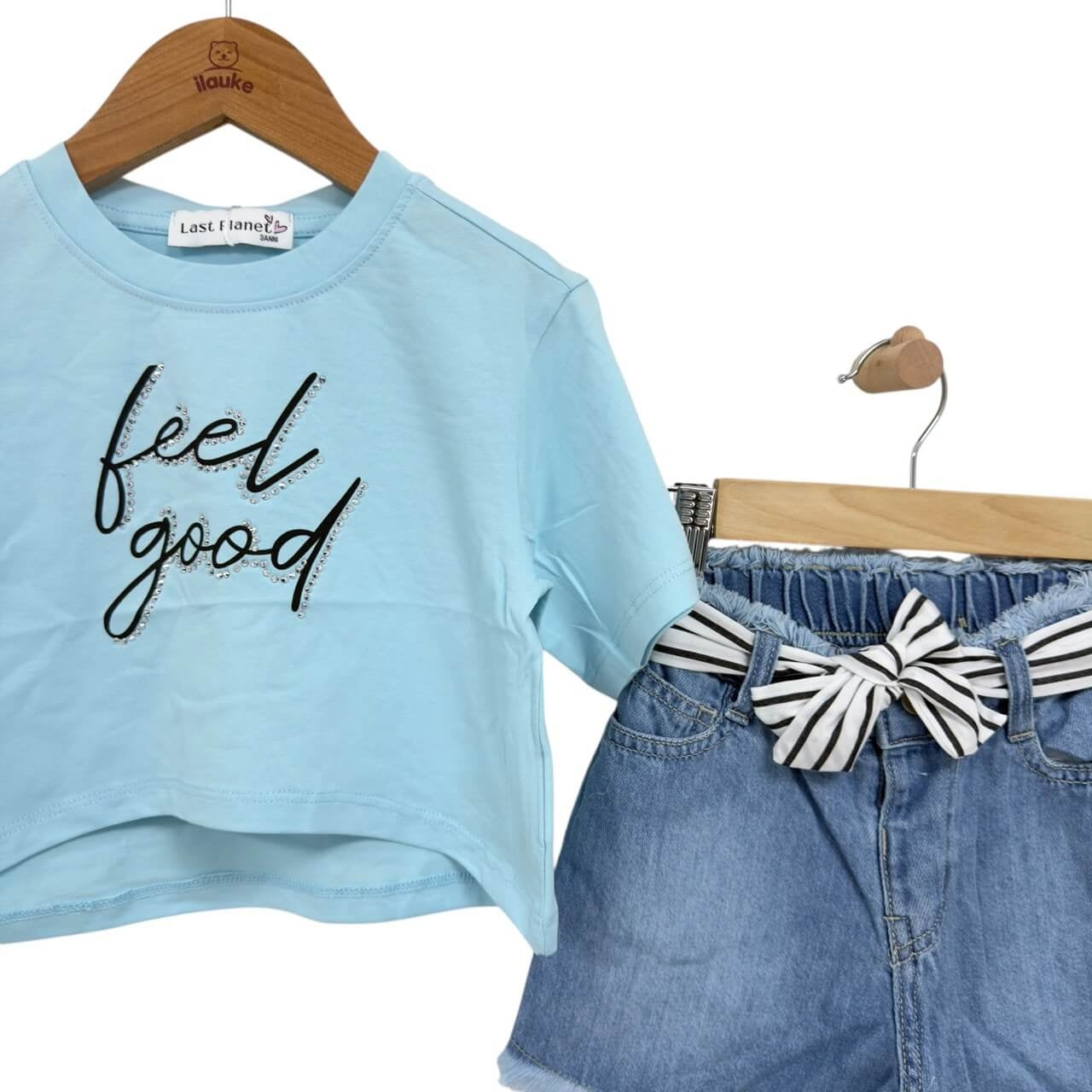 Completo Bimba Estivo