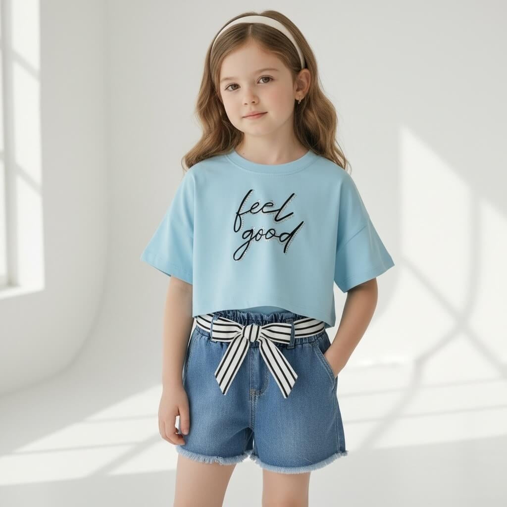 Completo Bimba Estivo