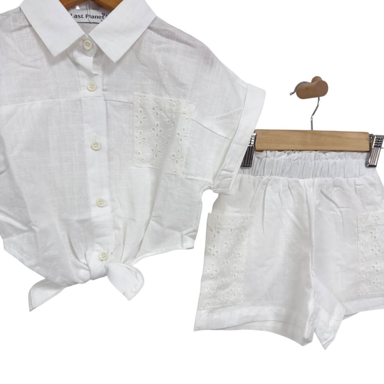 Completo Bimba Estivo