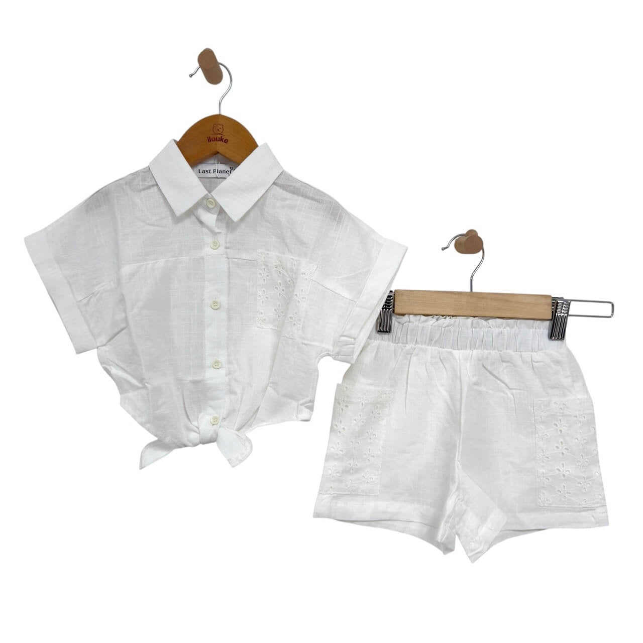 Completo Bimba Estivo