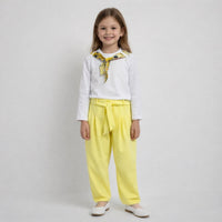 Completo Bimba Cotone