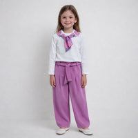 Completo Bimba Cotone