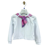 Completo Bimba Cotone