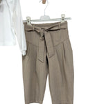 Completo Bimba Cotone