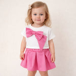 Baby-Set Nikka Nature