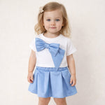 Baby-Set Nikka Nature